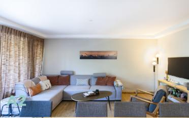 Wohnung 4.5 Zimmer - image - 7