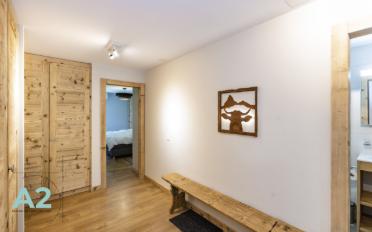 Wohnung 4.5 Zimmer - image - 9