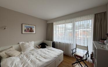 Appartement meublé 4.5 pièces - image - 7