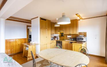 Wohnung 3.5 Zimmer - image - 6