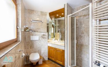 Wohnung 3.5 Zimmer - image - 9