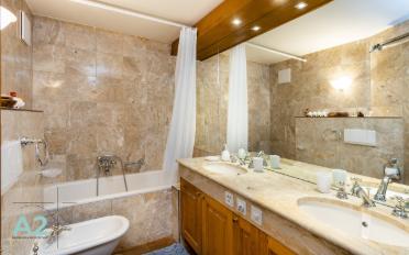 Wohnung 3.5 Zimmer - image - 11