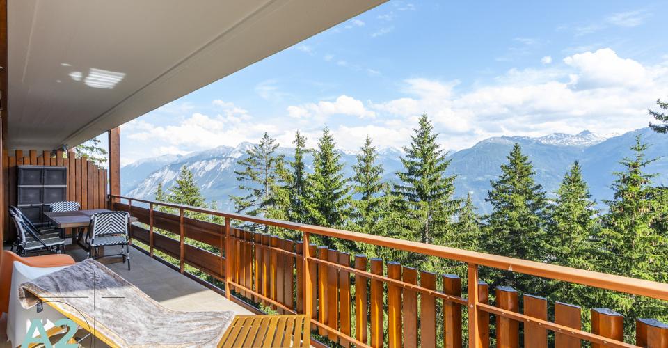 Crans-Montana