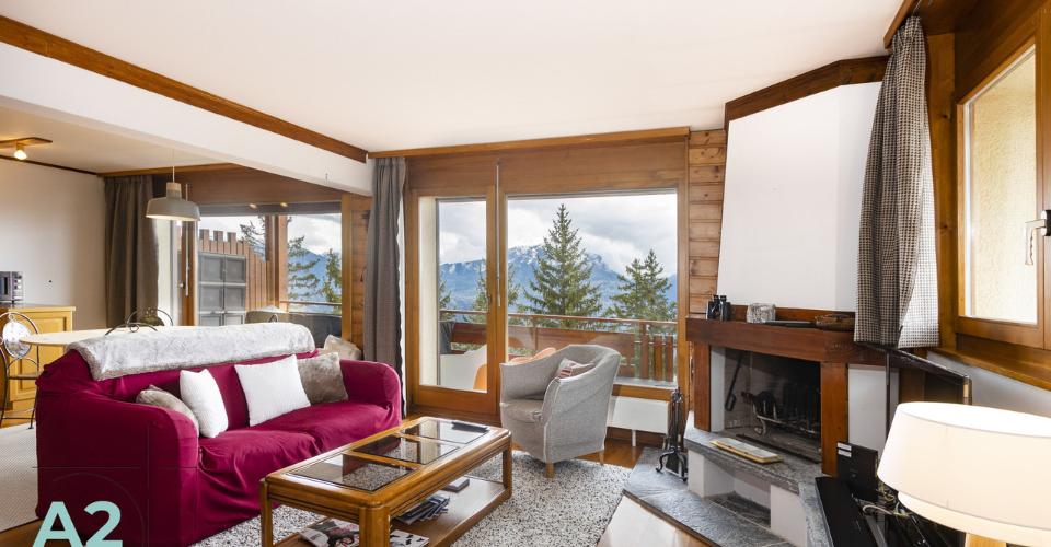 Crans-Montana
