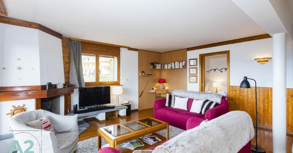 Crans-Montana