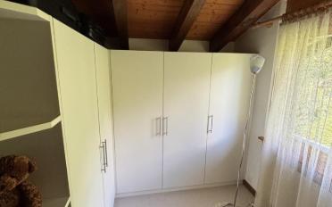 Einfamilienhaus 4.5 Zimmer - image - 7