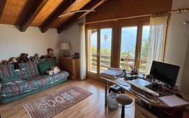 Einfamilienhaus 4.5 Zimmer - image - 10