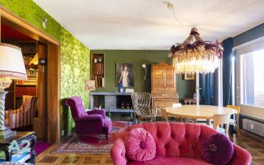 Wohnung 4.5 Zimmer - image - 2