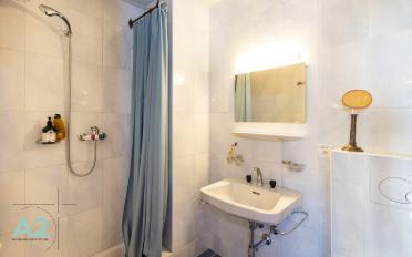 Wohnung 4.5 Zimmer - image - 9