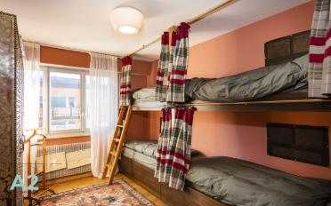 Wohnung 4.5 Zimmer - image - 8