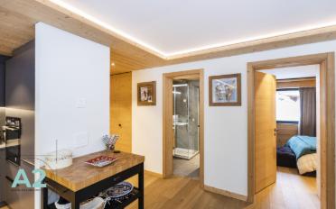 Wohnung 4.5 Zimmer - image - 9