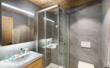 Wohnung 4.5 Zimmer - image - 13