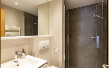 Apartment 4.5 rooms - image - 6