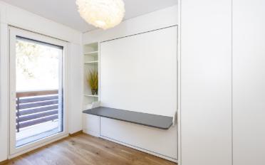 Apartment 4.5 rooms - image - 10