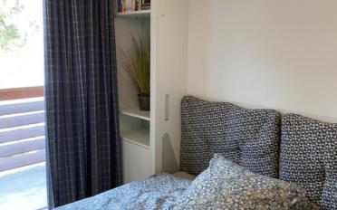 Apartment 4.5 rooms - image - 11