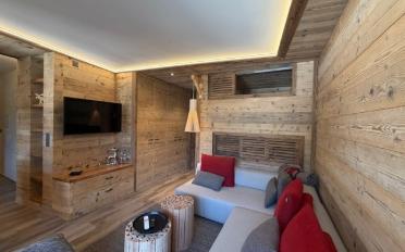 Studio 1.5 Zimmer - image - 4