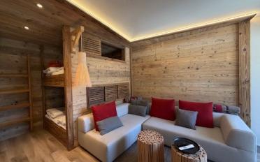 Studio 1.5 Zimmer - image - 2