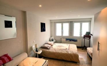Wohnung 3.5 Zimmer - image - 2