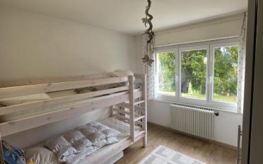 Wohnung 3.5 Zimmer - image - 4