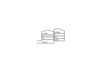 Wohnung 3.5 Zimmer - image - 3