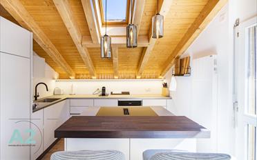 Apartment 3 rooms - image - 4