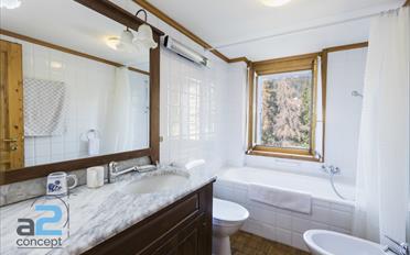 Chalet 8.5 rooms - image - 9