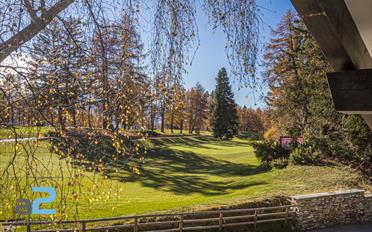 Chalet 8.5 rooms - image - 4