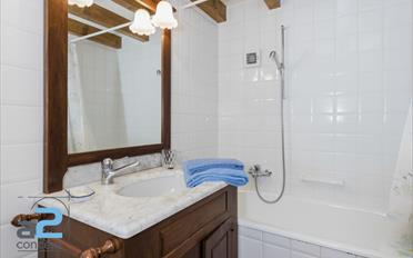 Chalet 8.5 rooms - image - 11