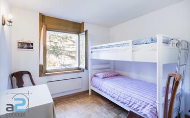 Chalet 8.5 rooms - image - 12