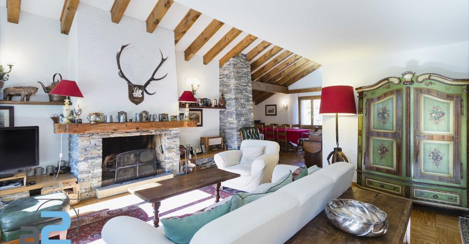 Crans-Montana