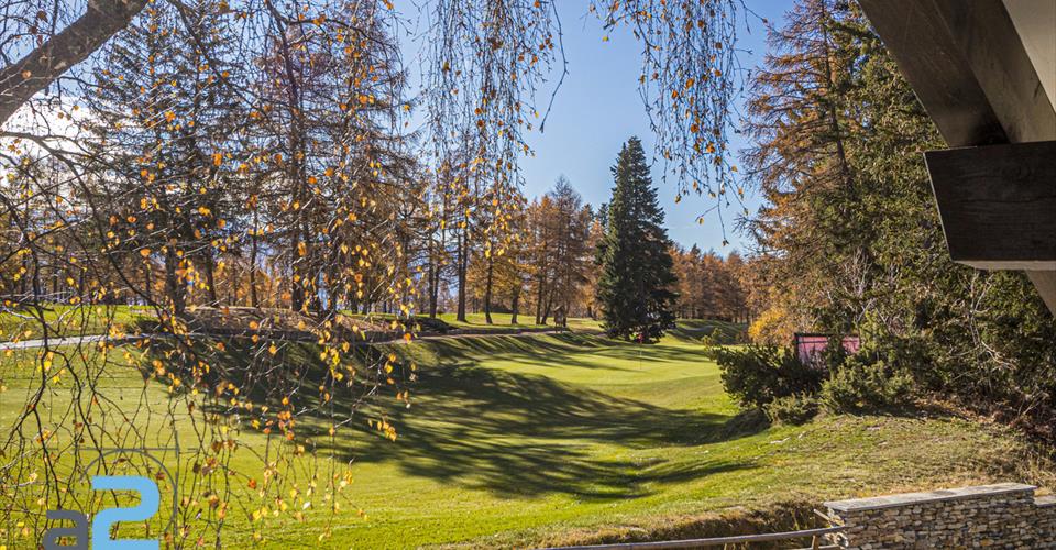 Crans-Montana