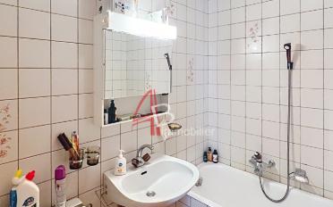 Appartement 4.5 pièces - image - 6