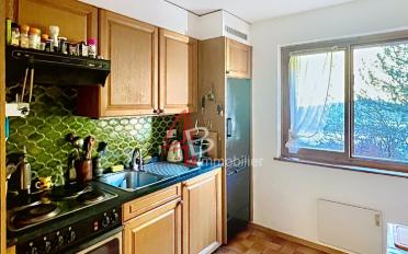 Appartement 4.5 pièces - image - 3