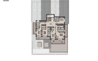 Chalet - image - 9