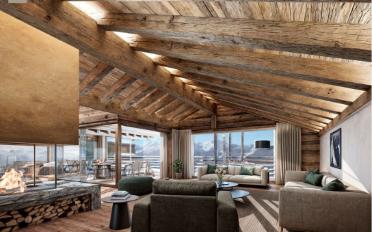 Chalet - image - 1