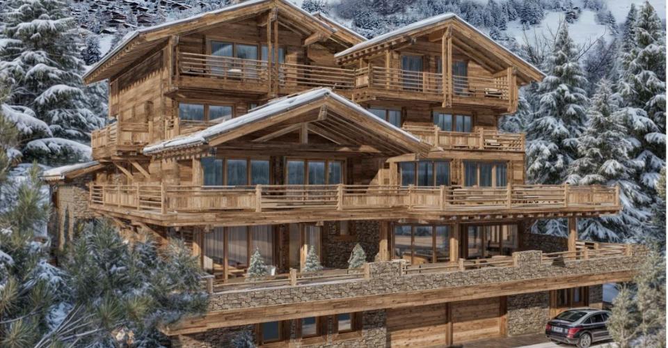 Verbier