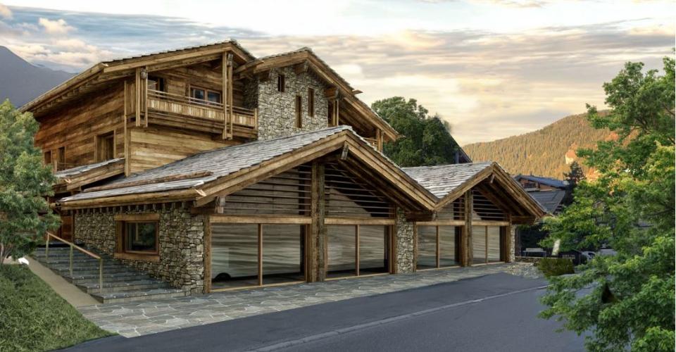 Verbier