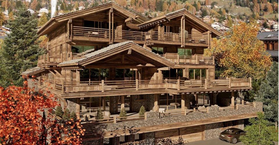 Verbier