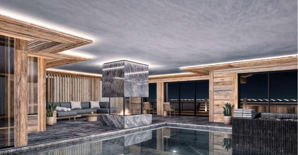 Verbier