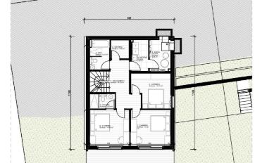 Chalet 6.5 pièces - image - 5