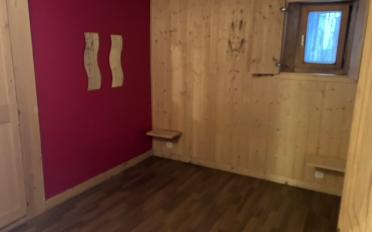 Apartment 3.5 rooms - image - 2