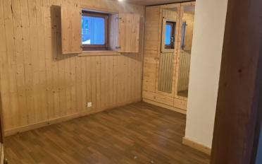 Apartment 3.5 rooms - image - 3