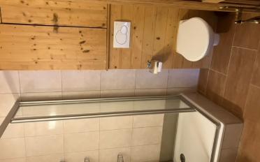 Apartment 3.5 rooms - image - 4