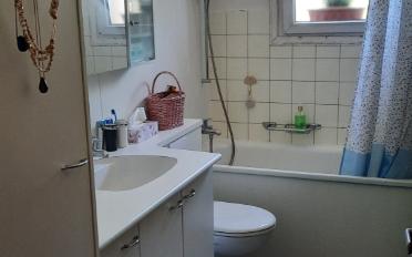 Appartement 2.5 pièces - image - 5