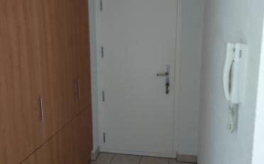Apartment 3.5 rooms - image - 2