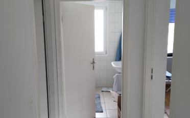 Apartment 3.5 rooms - image - 5