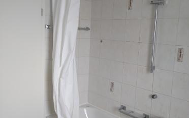 Apartment 3.5 rooms - image - 6
