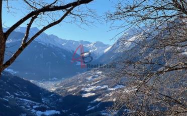 Chalet 6 Zimmer - image - 3