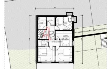Chalet 6 Zimmer - image - 11