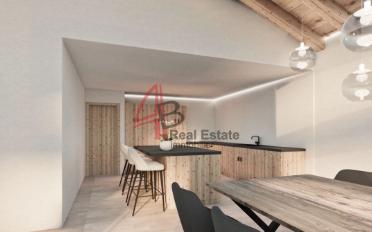 Chalet 6 Zimmer - image - 5
